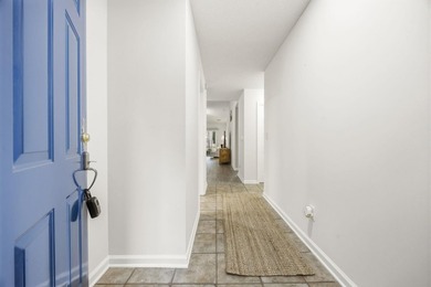 ***OPEN HOUSE Sunday June 28th 12-2pm*** Welcome to coastal - photo 14