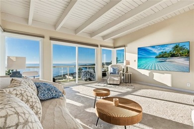 Enjoy awe-inspiring panoramic Catalina Island and Coastline - photo 4