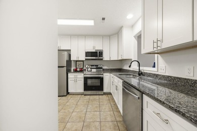 ***OPEN HOUSE Sunday June 28th 12-2pm*** Welcome to coastal - photo 15