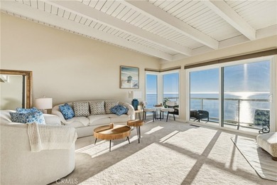 Enjoy awe-inspiring panoramic Catalina Island and Coastline - photo 5