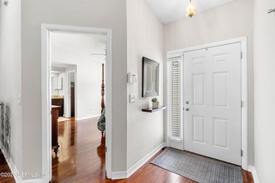 Welcome to 7260 Eagles Perch Dr, a 3 bedroom, 2 bath pool home - photo 5