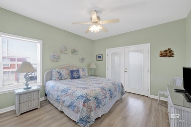 This isn't just a beach house; it's a coastal asset designed to - photo 16