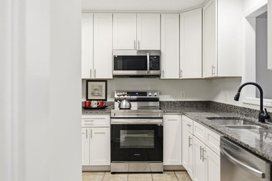 ***OPEN HOUSE Sunday June 28th 12-2pm*** Welcome to coastal - photo 16
