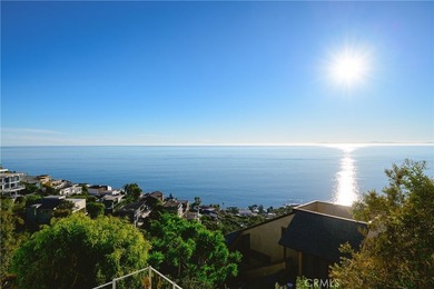 Enjoy awe-inspiring panoramic Catalina Island and Coastline - photo 6