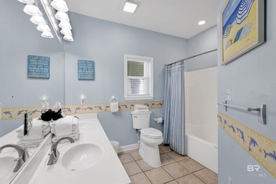 This isn't just a beach house; it's a coastal asset designed to - photo 17