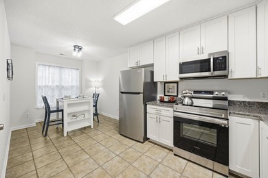 ***OPEN HOUSE Sunday June 28th 12-2pm*** Welcome to coastal - photo 17