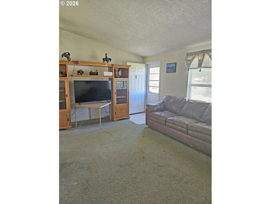 First time on market in 50 years! These ranch headquarters - photo 17
