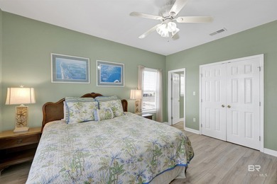 This isn't just a beach house; it's a coastal asset designed to - photo 18