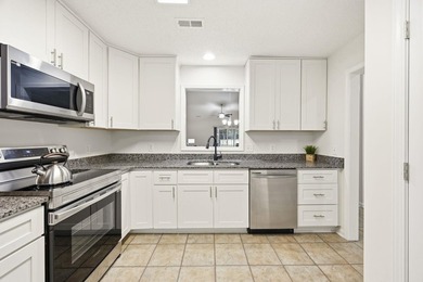 ***OPEN HOUSE Sunday June 28th 12-2pm*** Welcome to coastal - photo 18