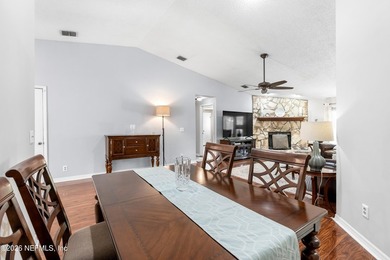 Welcome to 7260 Eagles Perch Dr, a 3 bedroom, 2 bath pool home - photo 8