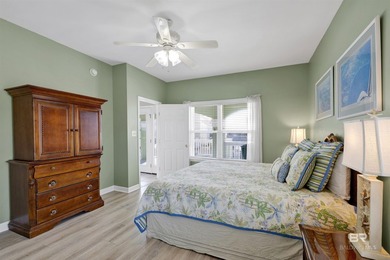 This isn't just a beach house; it's a coastal asset designed to - photo 19
