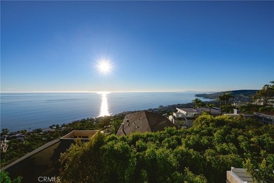 Enjoy awe-inspiring panoramic Catalina Island and Coastline - photo 9