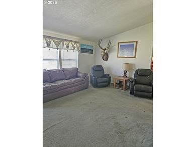 First time on market in 50 years! These ranch headquarters - photo 19