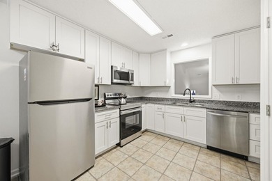 ***OPEN HOUSE Sunday June 28th 12-2pm*** Welcome to coastal - photo 20