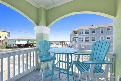 This isn't just a beach house; it's a coastal asset designed to - photo 21