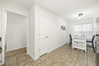 ***OPEN HOUSE Sunday June 28th 12-2pm*** Welcome to coastal - photo 21
