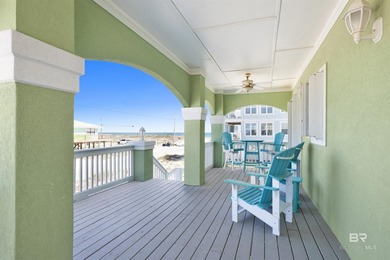 This isn't just a beach house; it's a coastal asset designed to - photo 22