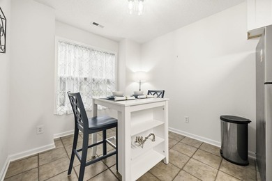 ***OPEN HOUSE Sunday June 28th 12-2pm*** Welcome to coastal - photo 22