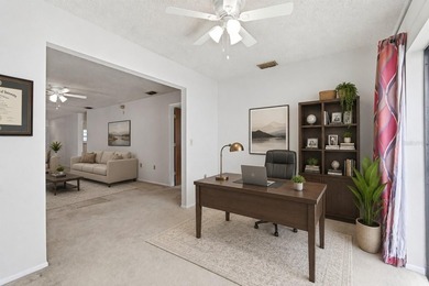 Opportunity knocks in one of Largo's most convenient locations! - photo 22