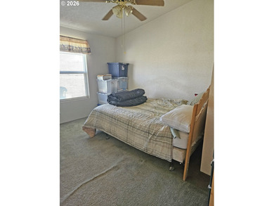 First time on market in 50 years! These ranch headquarters - photo 22