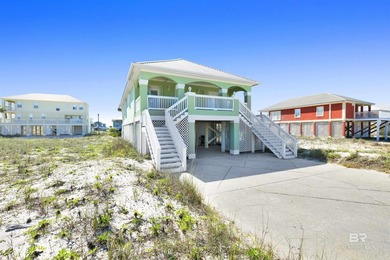 This isn't just a beach house; it's a coastal asset designed to - photo 23