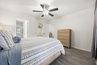 ***OPEN HOUSE Sunday June 28th 12-2pm*** Welcome to coastal - photo 23
