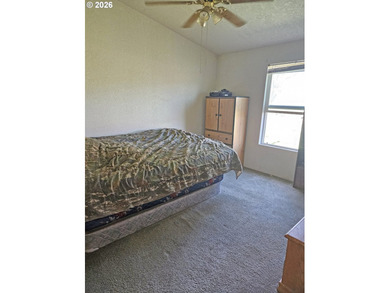 First time on market in 50 years! These ranch headquarters - photo 23