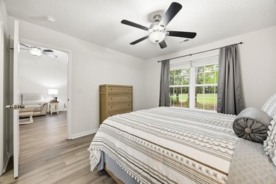 ***OPEN HOUSE Sunday June 28th 12-2pm*** Welcome to coastal - photo 24