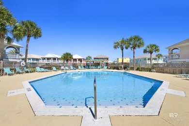 This isn't just a beach house; it's a coastal asset designed to - photo 25