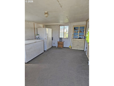 First time on market in 50 years! These ranch headquarters - photo 25