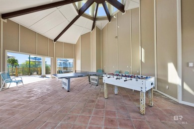 This isn't just a beach house; it's a coastal asset designed to - photo 26