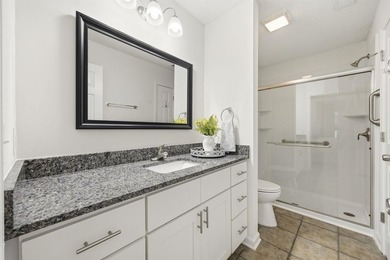 ***OPEN HOUSE Sunday June 28th 12-2pm*** Welcome to coastal - photo 26