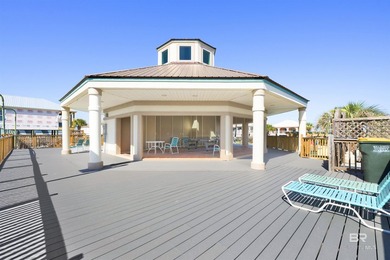 This isn't just a beach house; it's a coastal asset designed to - photo 27