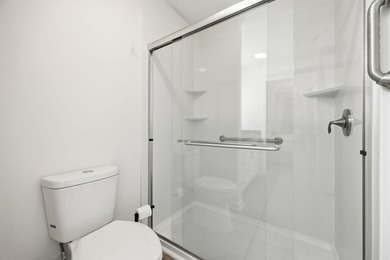 ***OPEN HOUSE Sunday June 28th 12-2pm*** Welcome to coastal - photo 27