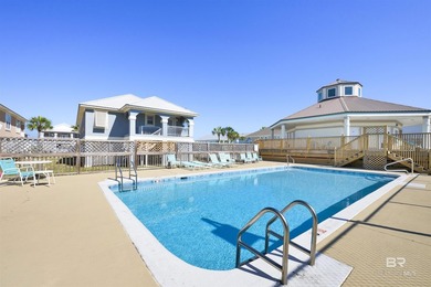 This isn't just a beach house; it's a coastal asset designed to - photo 28