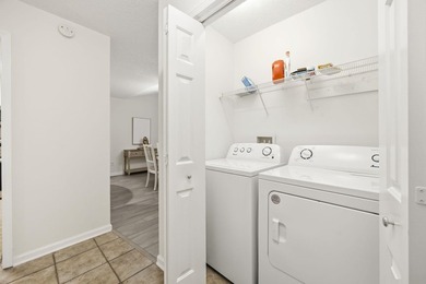 ***OPEN HOUSE Sunday June 28th 12-2pm*** Welcome to coastal - photo 28