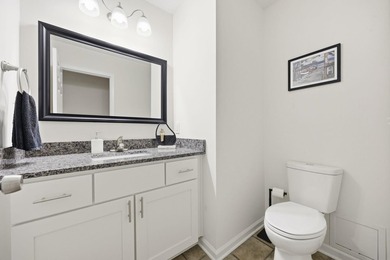 ***OPEN HOUSE Sunday June 28th 12-2pm*** Welcome to coastal - photo 29