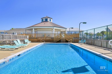 This isn't just a beach house; it's a coastal asset designed to - photo 30