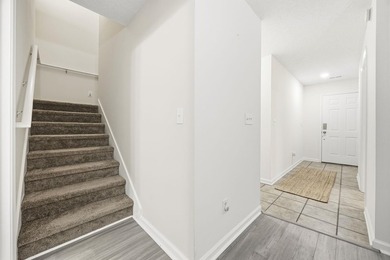 ***OPEN HOUSE Sunday June 28th 12-2pm*** Welcome to coastal - photo 30