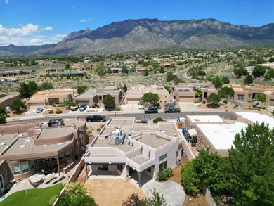 Embrace the high desert lifestyle in this exceptional global - photo 30