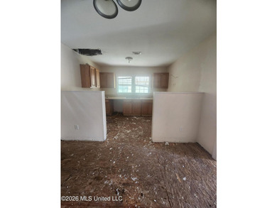 Investment Opportunity - Fixer-Upper in the Heart of Downtown - photo 10