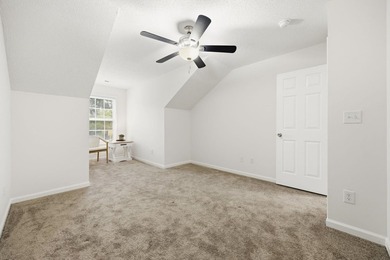 ***OPEN HOUSE Sunday June 28th 12-2pm*** Welcome to coastal - photo 31