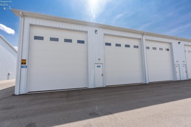 Lake Erie - Ottawa County Condo For Sale in Port Clinton Ohio