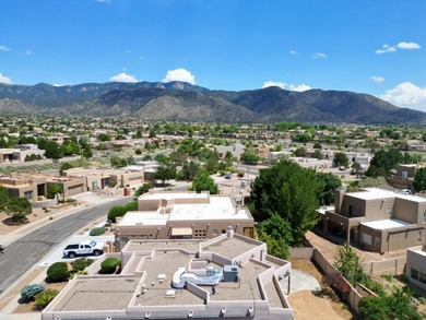 Embrace the high desert lifestyle in this exceptional global - photo 31