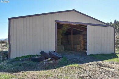 First time on market in 50 years! These ranch headquarters - photo 31