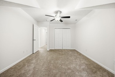 ***OPEN HOUSE Sunday June 28th 12-2pm*** Welcome to coastal - photo 32
