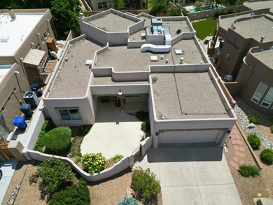 Embrace the high desert lifestyle in this exceptional global - photo 32