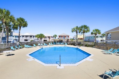 This isn't just a beach house; it's a coastal asset designed to - photo 33