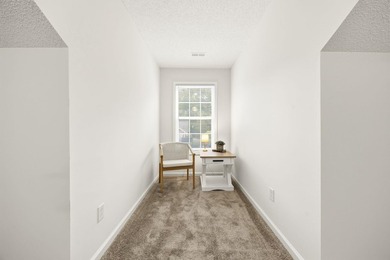 ***OPEN HOUSE Sunday June 28th 12-2pm*** Welcome to coastal - photo 33