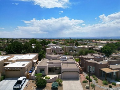 Embrace the high desert lifestyle in this exceptional global - photo 33